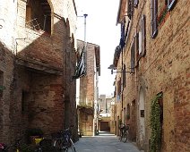 Buonconvento  2015 163